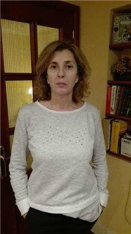 Dolores