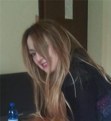 Chitarra propedeutica e solfeggio per bambini scuola primaria e medie