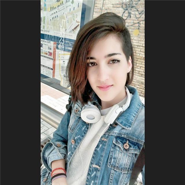 Clases de inglés y lengua castellana y literatura para primaria y e.s.o