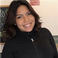 Maria Daniela