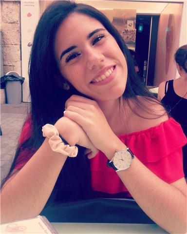 Refuerzo de inglés para primaria y apoyo escolar