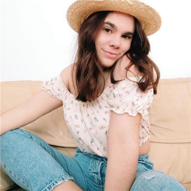 Clases particulares de inglés para primaria