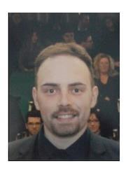 Insegnante di inglese e matematica