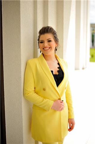 Insegnante di inglese offro lezioni private di inglese base