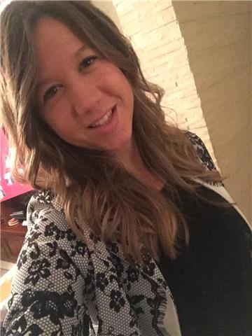 Laureata in lingue, offro ripetizioni di inglese online/a distanza