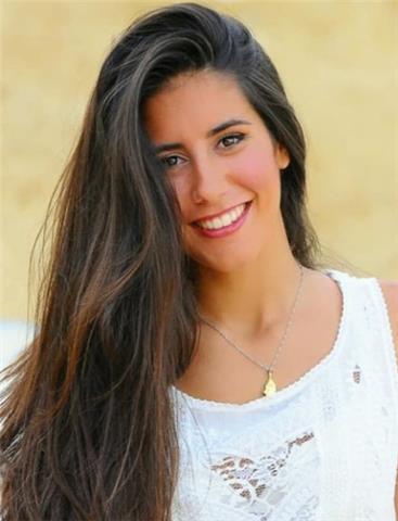 Laureata in Ingegneria Chimica al Politecnico di Torino: offro ripetizioni prevalentemente per materie in ambito scientifico!