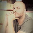 Doy clases particulares de diferente software relacionado con el diseño gráfico y web