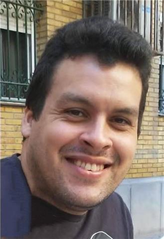 Electricidad, electrónica, teoría de circuitos, electrotecnia, instrumentación