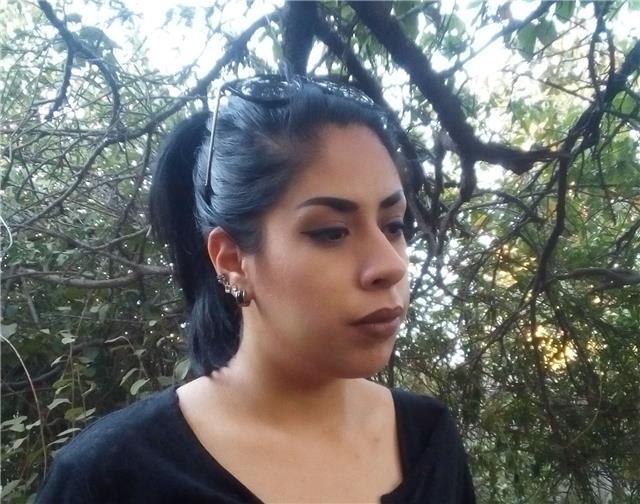 Clases online de lenguaje y preparación PAES