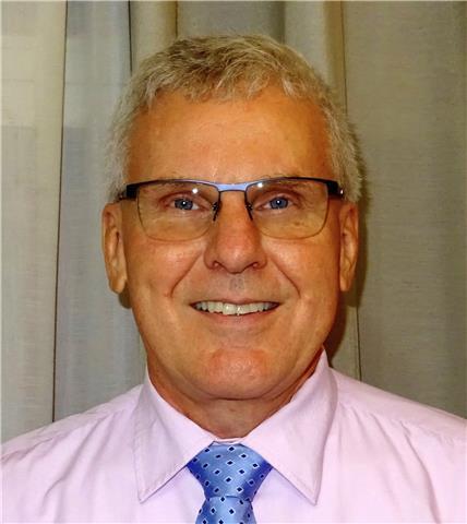 Doy clases en inglés de cualquier nivel