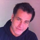 Doy clases particulares de matemáticas, física y química para los niveles de e.s.o y bachillerato