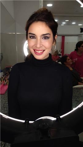 Spanish for foreigners