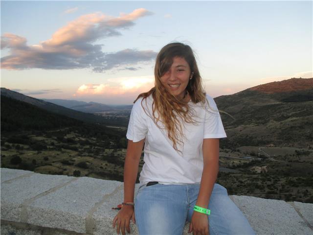 Clases de historia, lengua y literatura, historia del arte o inglés a domicilio