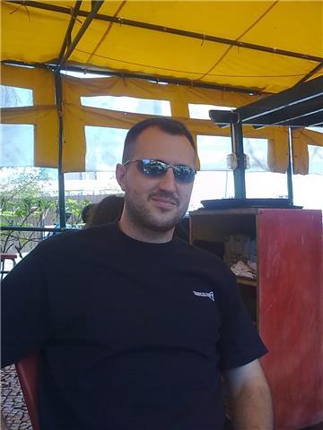 Clases de informática en general y programación