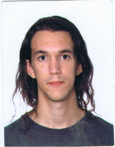 Clases de física y matemáticas online