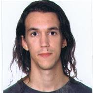 Alejandro