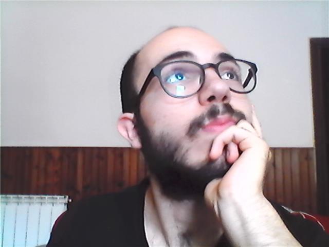 Tutor e novello docente di materie scientifiche