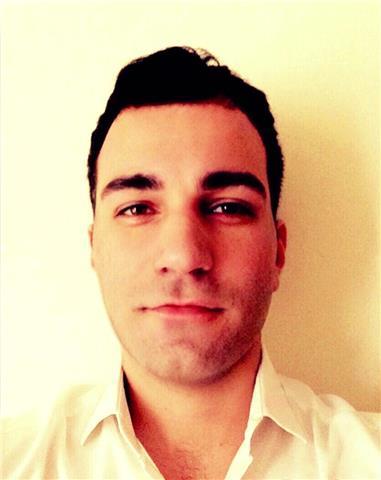 Clases particulares de italiano y filosofía