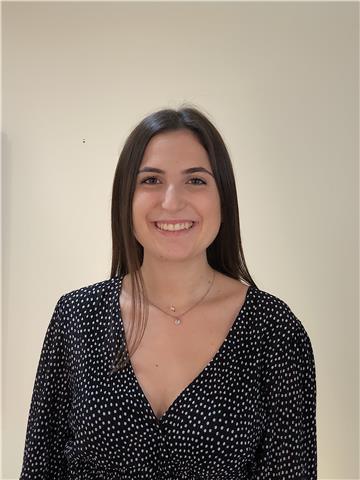 Doy clases de inglés a alumnos de primaria