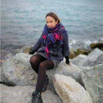 Olesya