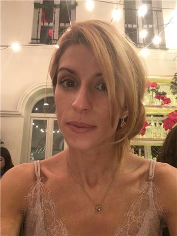 Clases para aptis general y advanced