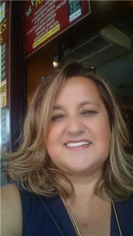 Clases particulares de matemáticas, fisica y química, y todas asignaturas de letras