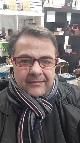 Clases de español para extranjeros, todos los niveles