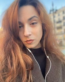 CLASES DE MATEMATICAS NIVELES PRIMARIA Y ESO