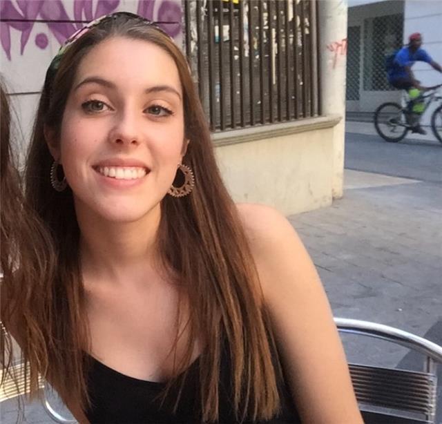 Clases particulares de matemáticas de primaria y secundaria hasta 2º de la eso