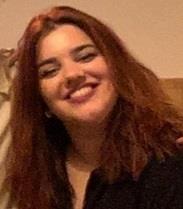 Competencias digitales, alfabetización tecnológica, manejo del ordenador, tablet, informática, teléfono móvil, redes sociales, etc