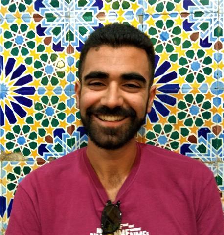 Insegnante laureato magistrale in neurobiologia offre lezioni a tutti i livelli di biologia e chimica