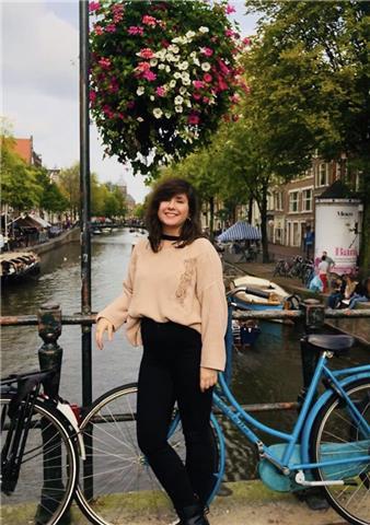 ¡profe de inglés y alemán (online y presencial)!