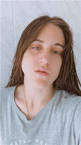 Estudiante de la carrera de psicología ofrece clases relacionadas con el tema. he cursado el bachillerato científico, puedo adaptarme también a otras asignaturas