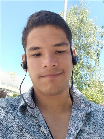 Clases de ingles económicas