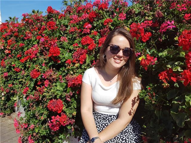 Clases de violín, lenguaje musical y solfeo