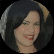 Hablas ingles y quieres mejorar tu español. Yo te puedo ayudar a mejorar tu español. También doy clases de matemáticas