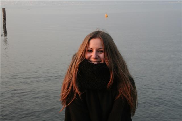 Universitaria propone lezioni di matematica a brescia