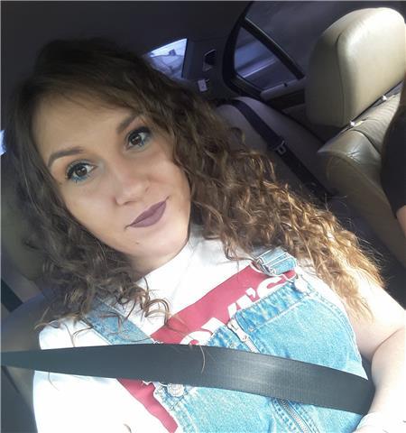 Doy clases particulares entre los cursos comprendidos entre primaria y 3 eso