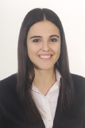 Doy clases de matemáticas para primaria, eso y bachillerato