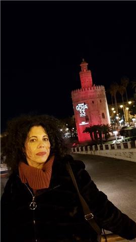 Clases particulares asignaturas derecho