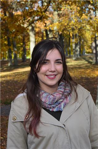 Doy clases de apoyo para alumnos de primaria en lengua