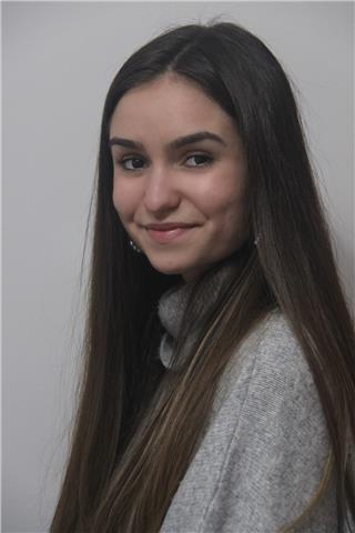 Clases de Inglés y refuerzo para alumnos de PRIMARIA, ESO y BTO