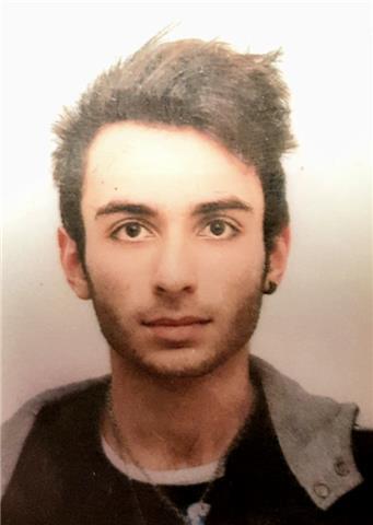 Laureando in ingegneria biomedica offre ripetizioni per materie in ambito scientifico , tra cui matematica, chimica,fisica