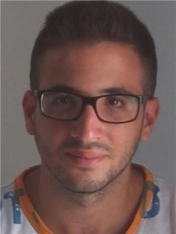 Insegnante italiano, inglese e matematica