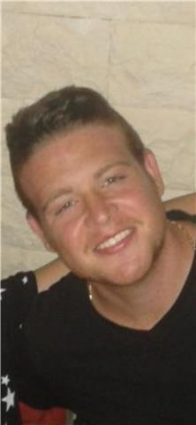 Insegnante madrelingua offre lezioni di inglese a lecce, o per videoconferenza