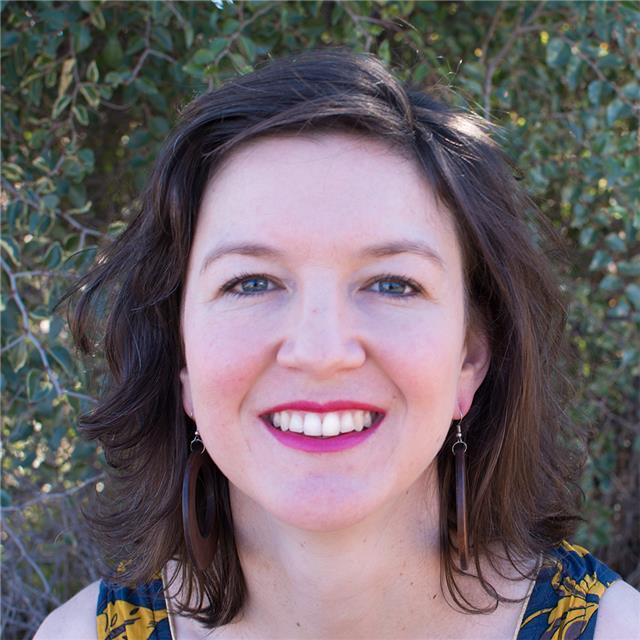 Profesora nativa clases online para adolescentes y adultos (todos los niveles) y preparación del examen Cambridge First
