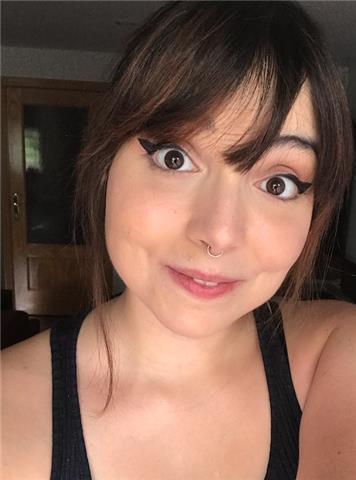 Clases de historia, historia del arte, historia de la música y filosofía