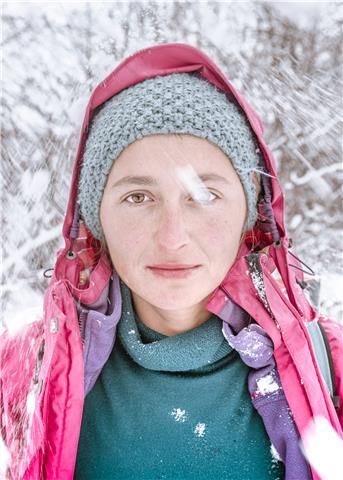 English teacher here for you! il mio scopo è coinvelgervi e interessarvi per un apprendimento attivo