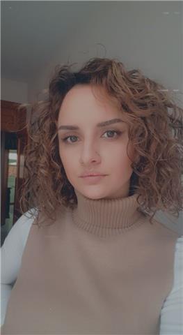 Clases particulares de inglés a domicilio