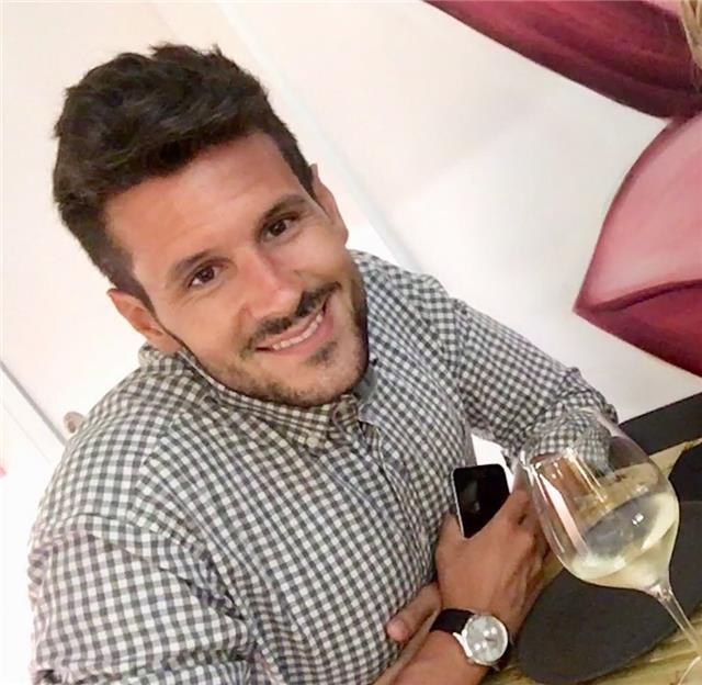 Clases particulares de catia